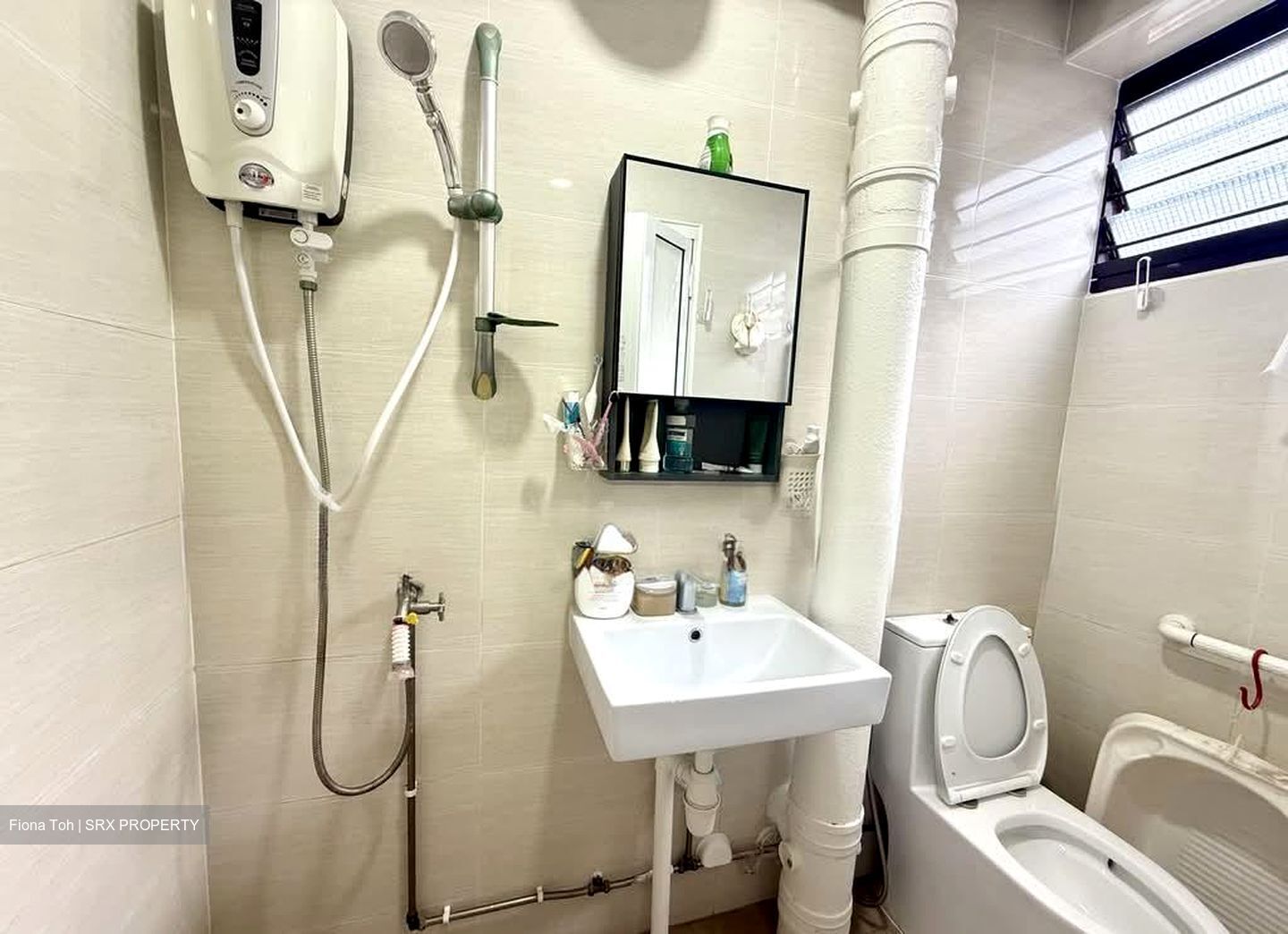 Blk 921 Jurong West Street 92 (Jurong West), HDB 5 Rooms #590988901